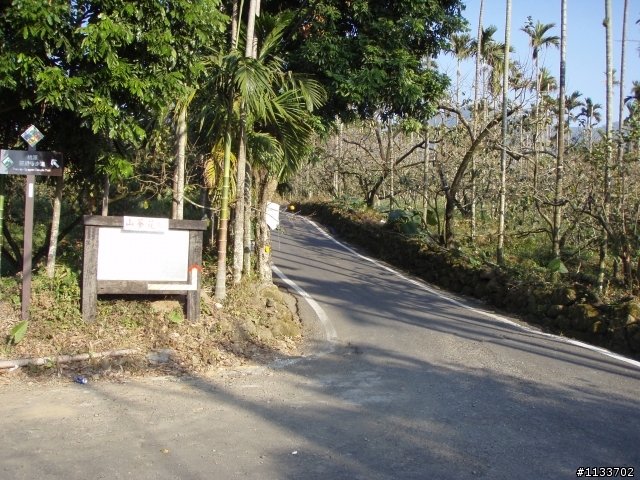 [約騎]1月2日賞山茶花之旅.確定取消.造成不便請見諒.
