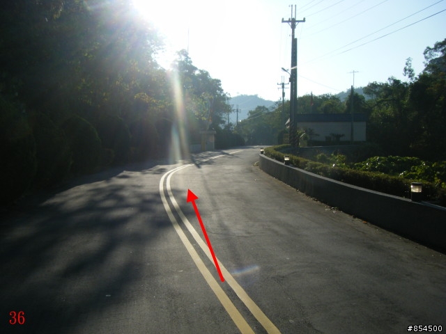 霧峰鄉山林縱騎-桐林-南坑-峰谷-九九峰-象鼻坑