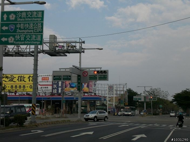 【分享】兩光台中到後龍的測試與探路篇