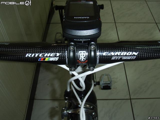 表揚好的廠商+新車架分享~~09年Specialized Allez Comp~~