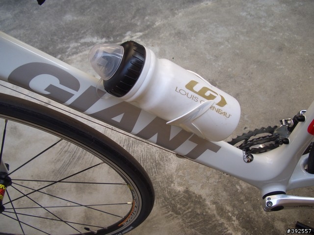 [分享]變形金剛 GIANT 09 FCR ADVANCED 0