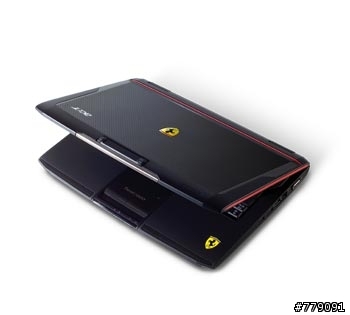 GHOST8.3問題ACER Ferrari1005還原問題