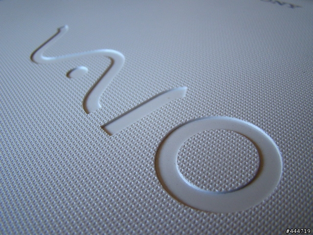 [分享]日規VAIO NR72B