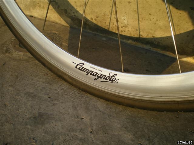 美利達 Extreme 909 Tour de Taiwan