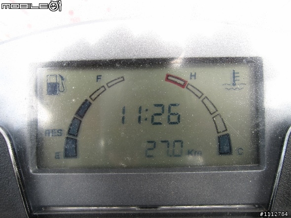 我與我的RV150，環東之旅全記錄（圖多有影）