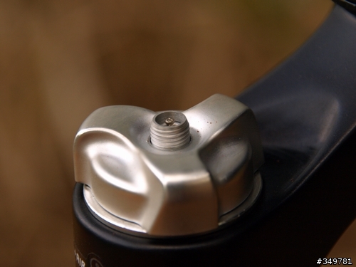 Spinner CARGO 前叉,開箱分享與討論