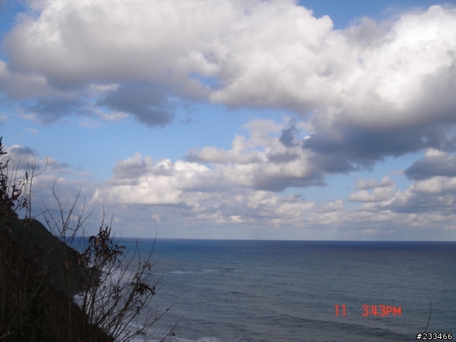 我也完成我的夢想"環島"~~