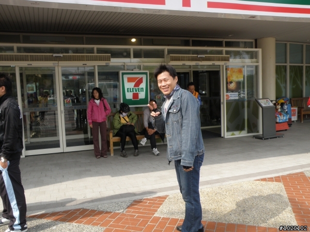 [分享]搖擺大之白河東山柳營單車約騎－foxpc亂拍照篇