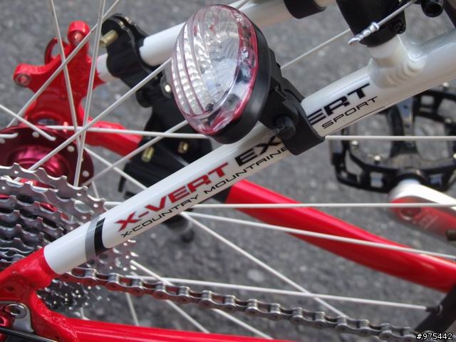 分享(巡田水專用)癡漢版專用淑女車