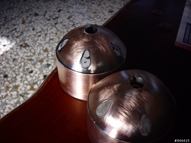 『Ｄ。Ｉ。Ｙ』野狼Ｒ系列雙表外殼噴漆