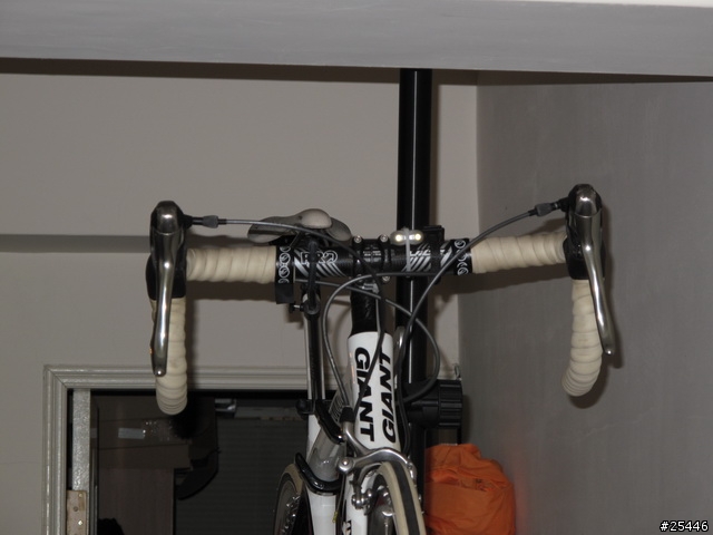新增心得在39樓-09 GIANT TCR ADVANCED SL TEAM 開箱快閃文