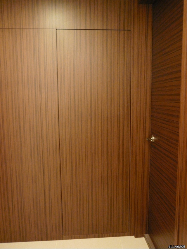 新居落成(圖多)--"浪漫滿屋"