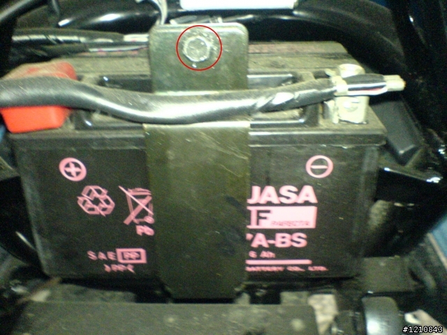 GSR改裝，DIY SMD車廂燈