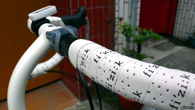 Bike Friday PR 小白馬及輪組分享
