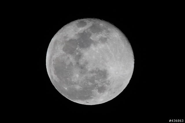 千年傳統．全新感受 ── 重新發現小小黑 EF 70-300mm F4-5.6 IS USM
