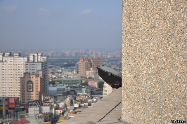 Nikon 16-85mm VR與Nikon 18-105mm VR拍攝圖檔比較(圖多...)