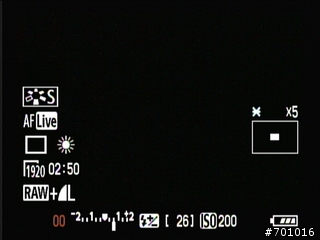 無敵兔第三篇 風景與棚拍人像