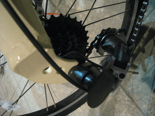 女王之逸品~~卡哇伊的OPEN將 小折