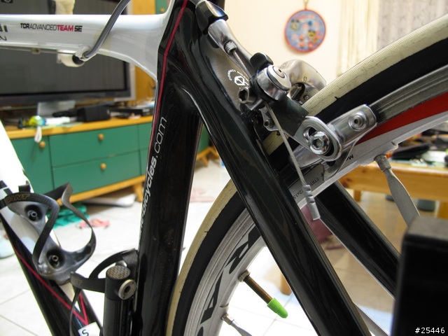 新增心得在39樓-09 GIANT TCR ADVANCED SL TEAM 開箱快閃文