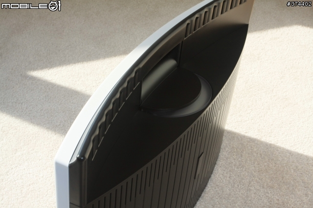 [分享]簡約時尚的個人小型音響系統 Bang & Olufsen Beo Sound 1