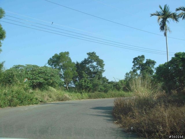 逍遙遊的1.) 挑戰路線探勘(照片多)--(第八屆)『2008八卦山脈 美利達盃&單車嘉年華』