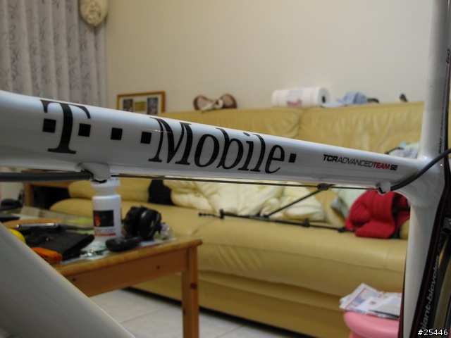 新增心得在39樓-09 GIANT TCR ADVANCED SL TEAM 開箱快閃文