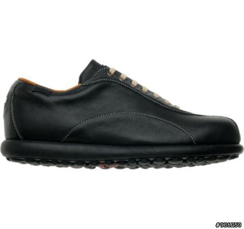 camper 好康分享!!