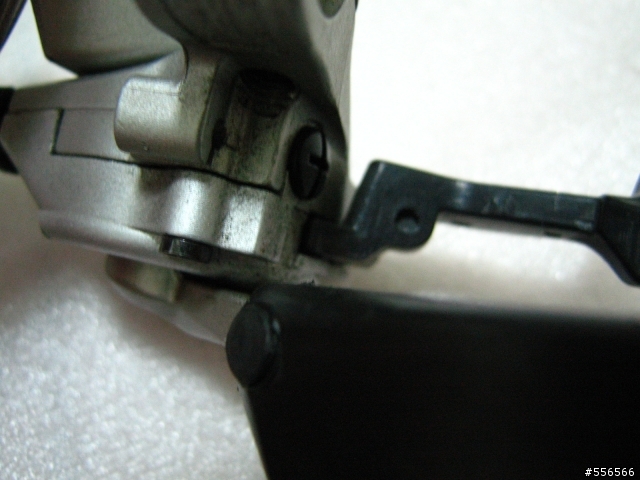 XTR 外掛程式!!      SL-SS95