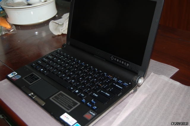 新入手ＳＯＮＹＴＴ１７Ｎ分享，分享喔！