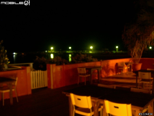 [美食景點] 三芝WaLiLei哇哩咧義式餐廳