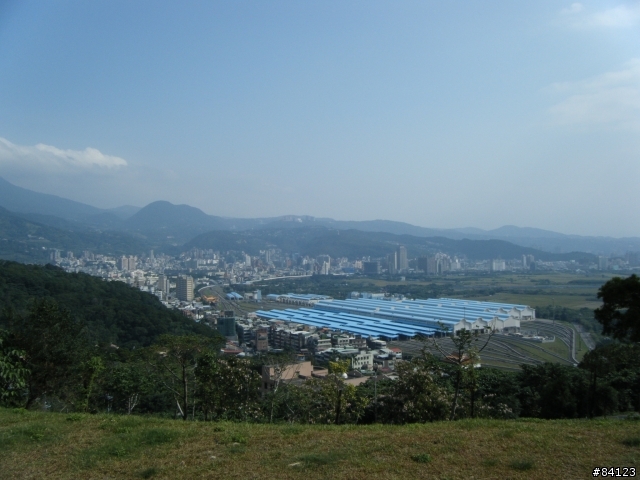 [週四夜市團]感謝支持,結束營業....