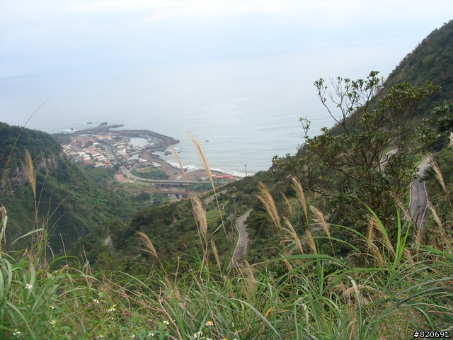 [1月11]澳底海鮮盃~出發!!!