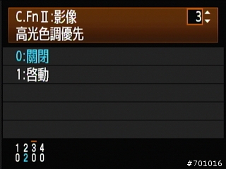 無敵兔第三篇 風景與棚拍人像