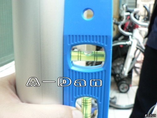 <資訊分享>搶救貧窮作戰-單車收納
