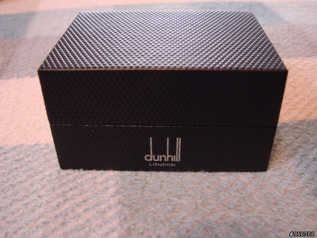 dunhill特賣會大補貨