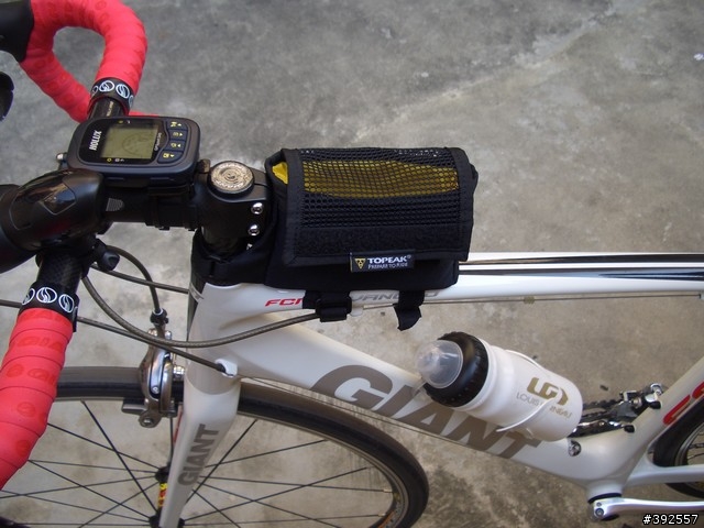 [分享]變形金剛 GIANT 09 FCR ADVANCED 0