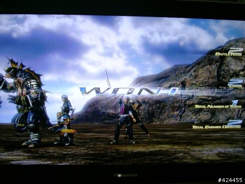 [XBOX360] 最後的遺跡 遊戲心得