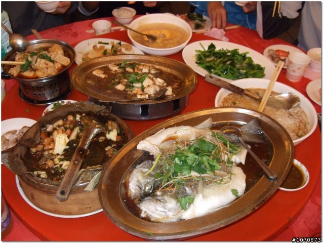 平等里陽明山巧遇美麗的恐龍妹-2009年02月26日 星期四