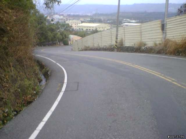 【約騎】2/21(星期六) 草屯茄荖山牛屎崎環保生態園區