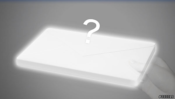 [快訊]台灣SONY將在1月8日發表VAIO P迷你筆電？