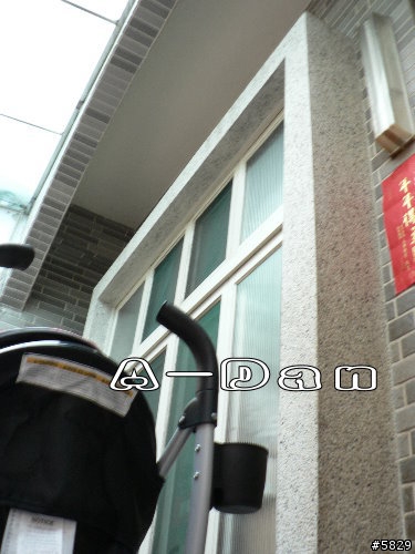 <資訊分享>搶救貧窮作戰-單車收納