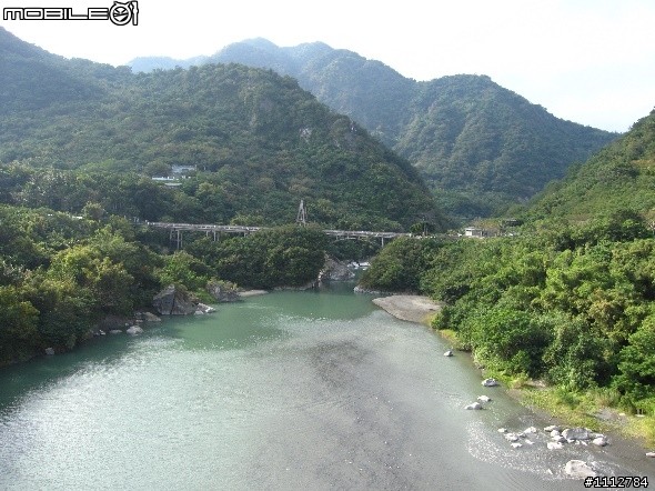 我與我的RV150，環東之旅全記錄（圖多有影）