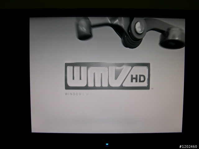 [開箱文]VIEWSONIC VX2433WM 24吋 FULL HD LCD 開箱!