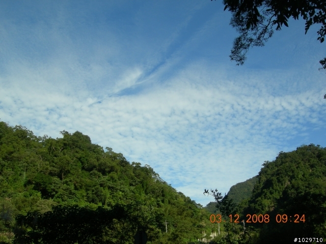 汐止勤進路-北33-106-台2丙-雙泰產業道路-宜1-大溪-礁溪行97.12.03
