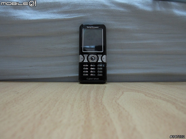 [開箱]金光閃閃的 Canon IXUS 870 IS ～～