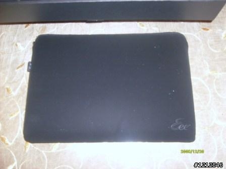 ePC 1002 Open Box