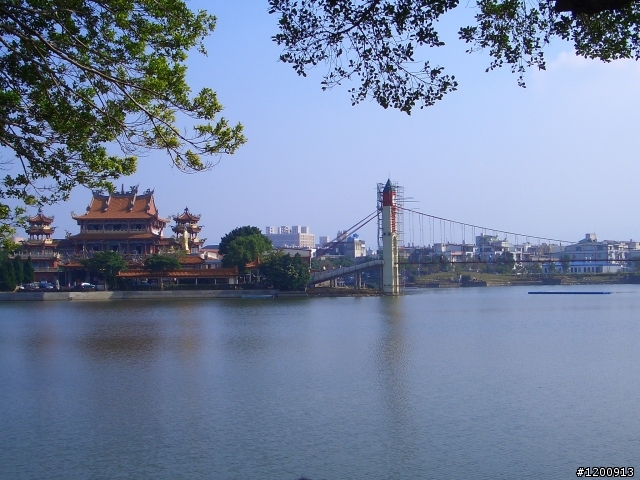 ASAMA羅馬公路行