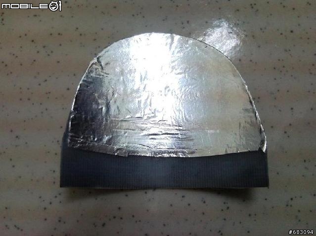 [募集] 車隊尾牙抽獎獎品