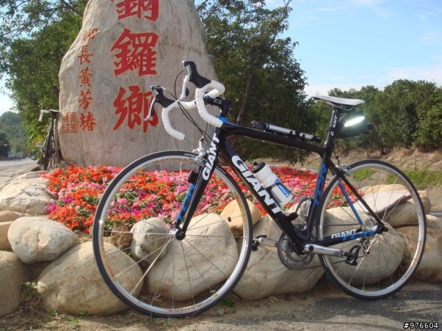 TCR ADVANCED 集合嚕..秀出您的寶貝愛車唄..各式各樣改裝...多多參考捏...