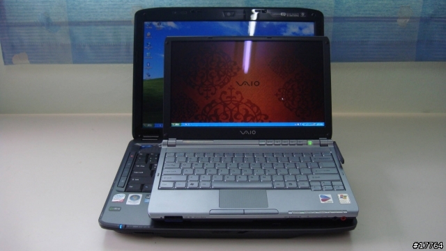 「二代杜比 要你好聽」Acer Aspire 4930G